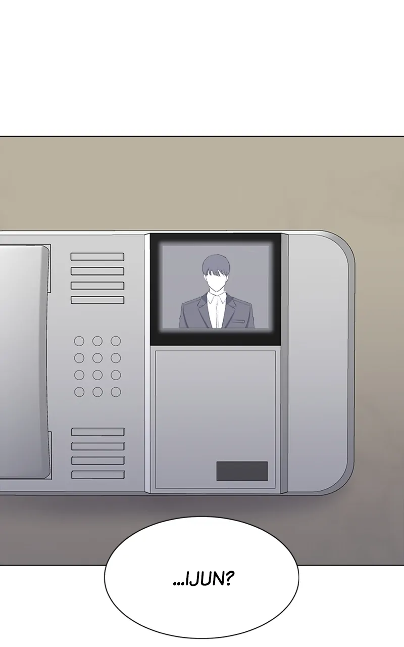 Complicated Cohabitation Chapter 66 - page 75