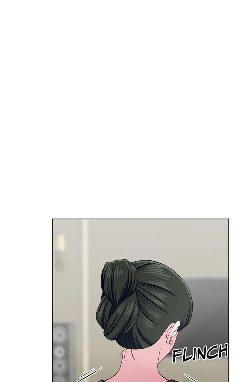 Complicated Cohabitation Chapter 66 - page 76