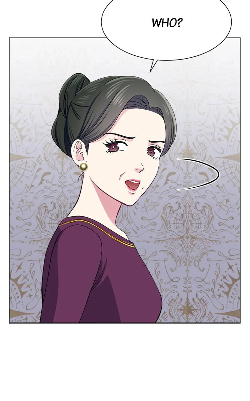 Complicated Cohabitation Chapter 66 - page 78
