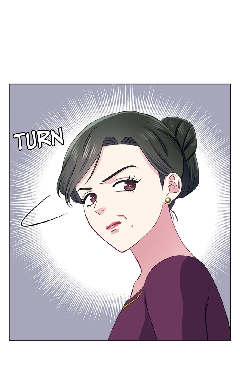 Complicated Cohabitation Chapter 66 - page 81