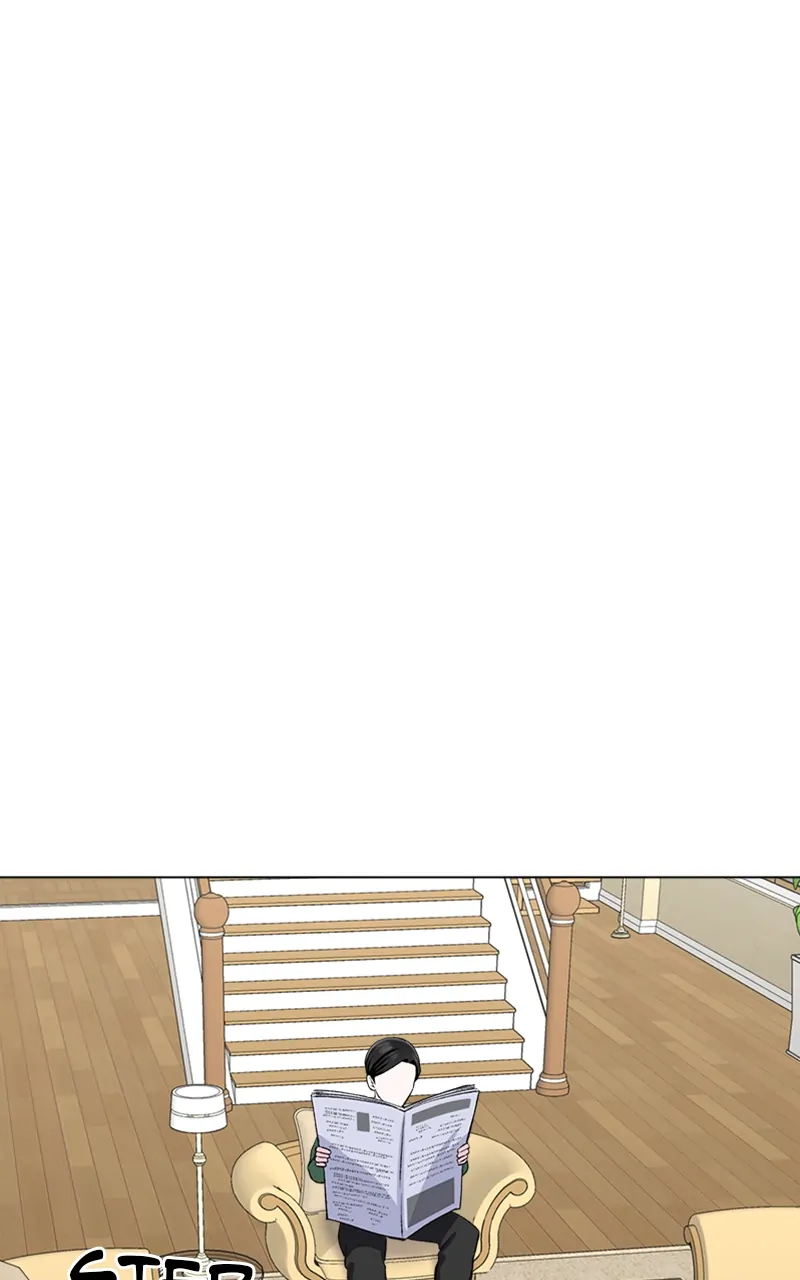 Complicated Cohabitation Chapter 66 - page 82