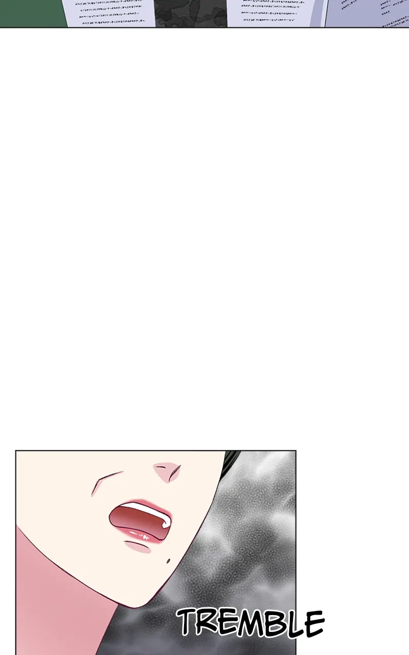 Complicated Cohabitation Chapter 66 - page 85