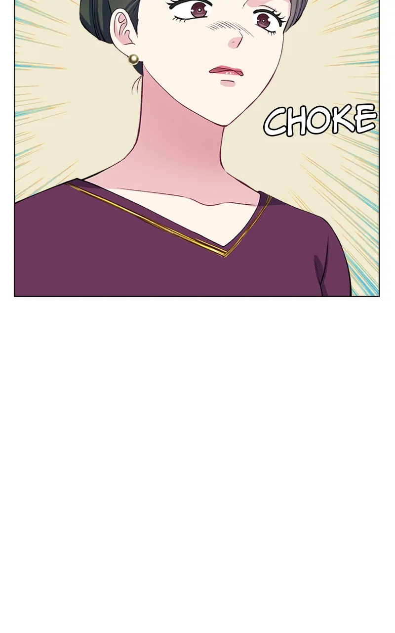 Complicated Cohabitation Chapter 66 - page 89