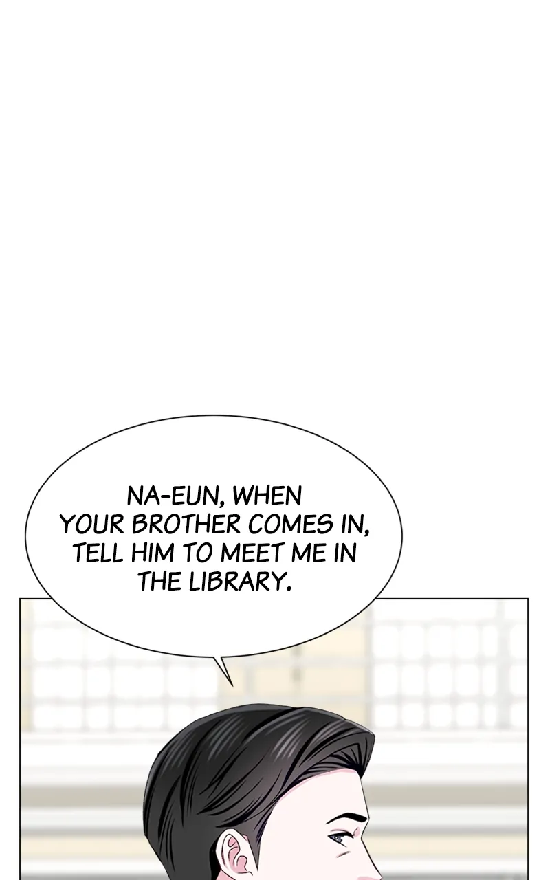 Complicated Cohabitation Chapter 66 - page 91