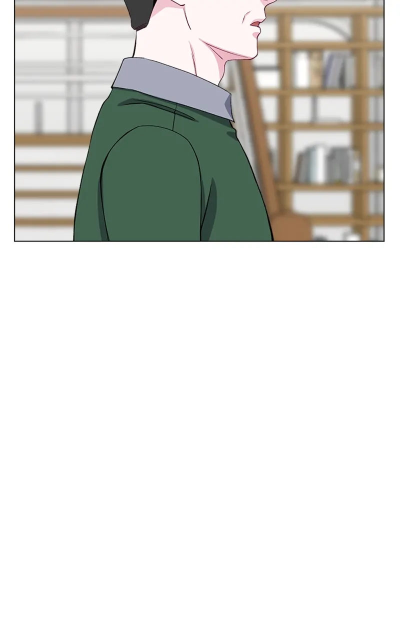 Complicated Cohabitation Chapter 66 - page 92