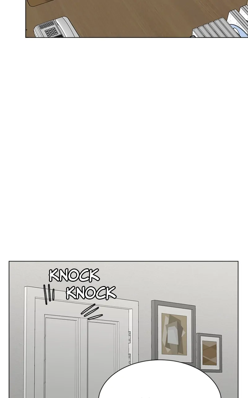 Complicated Cohabitation Chapter 66 - page 96