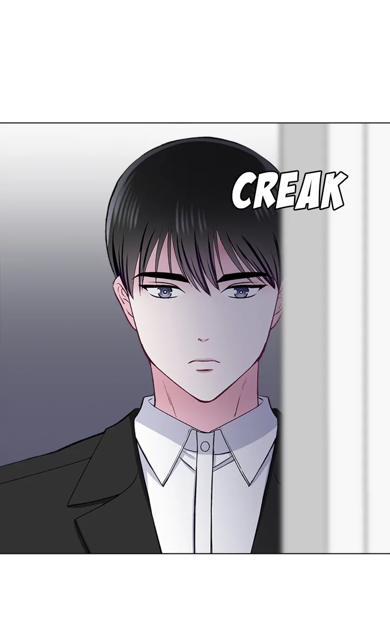 Complicated Cohabitation Chapter 66 - page 98