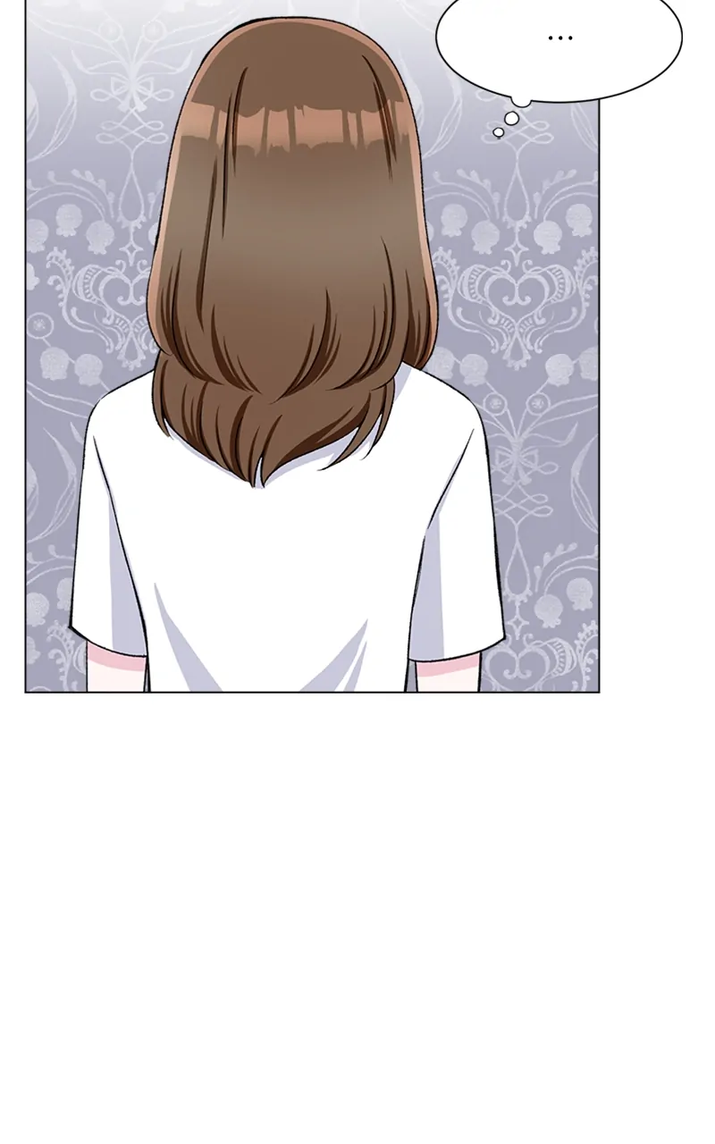 Complicated Cohabitation Chapter 67 - page 100