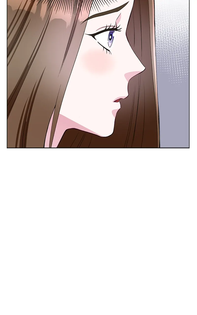 Complicated Cohabitation Chapter 67 - page 102
