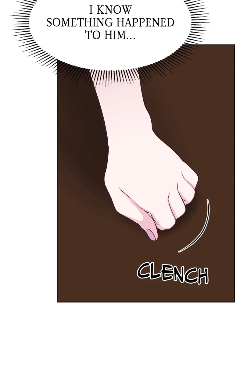 Complicated Cohabitation Chapter 67 - page 104