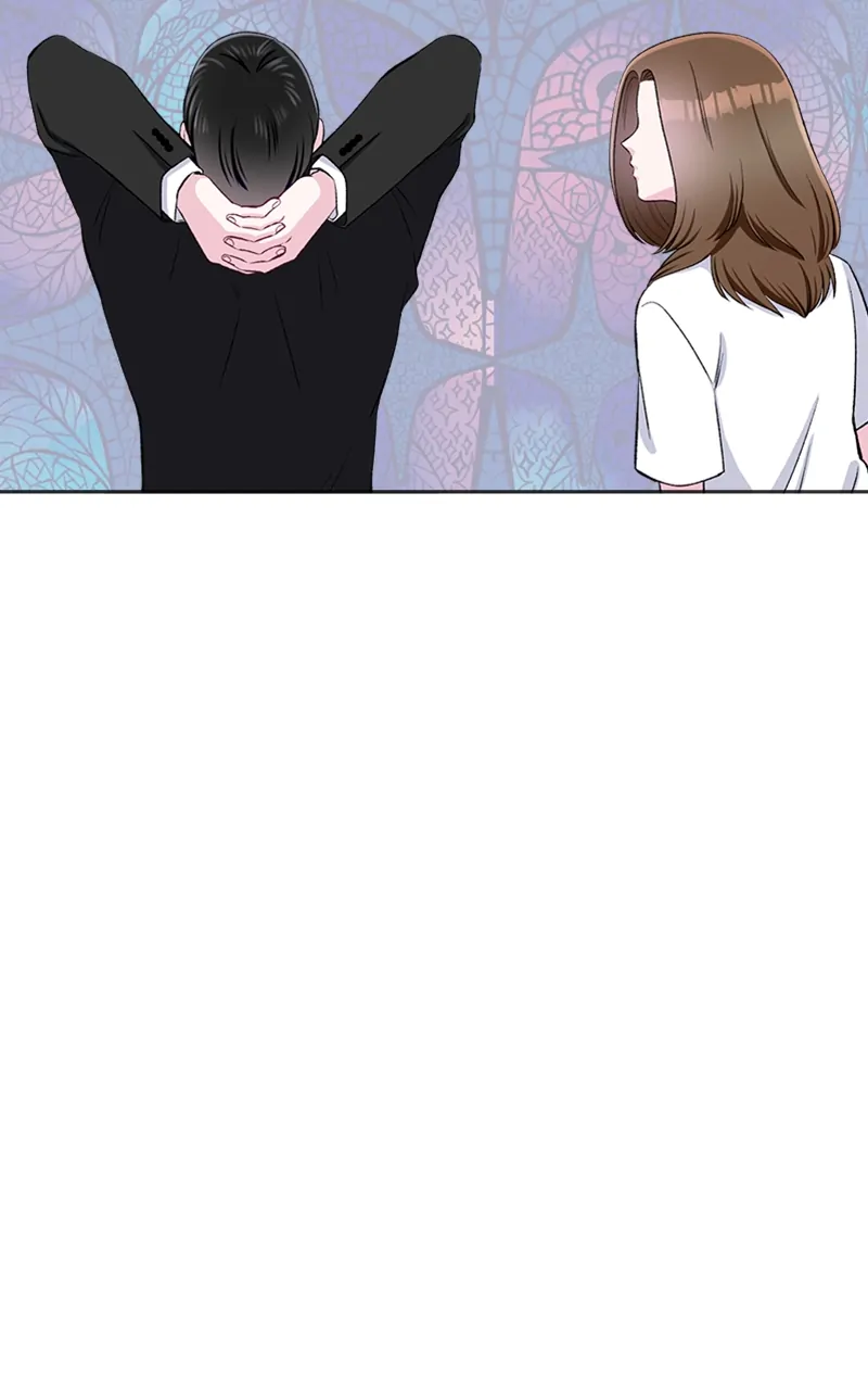 Complicated Cohabitation Chapter 67 - page 106