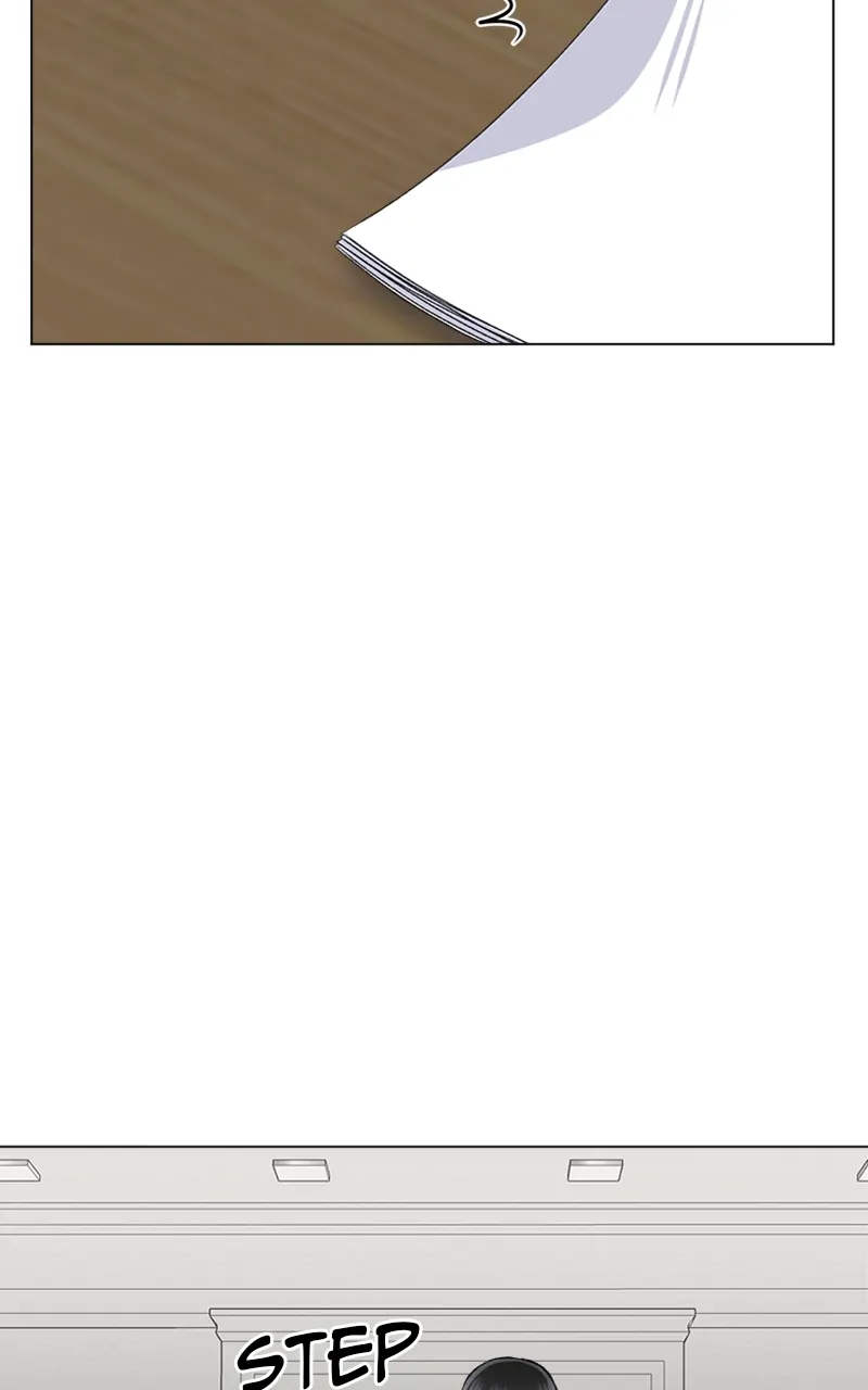 Complicated Cohabitation Chapter 67 - page 18