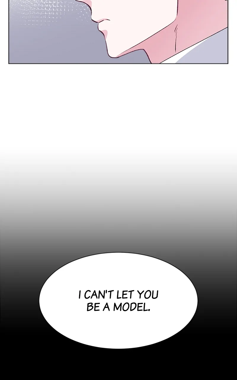 Complicated Cohabitation Chapter 67 - page 25