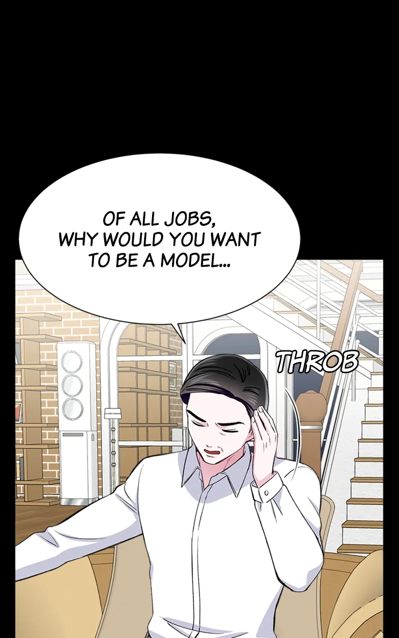 Complicated Cohabitation Chapter 67 - page 29
