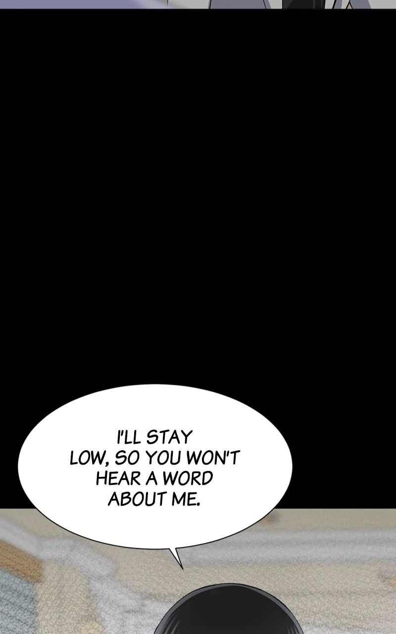 Complicated Cohabitation Chapter 67 - page 34