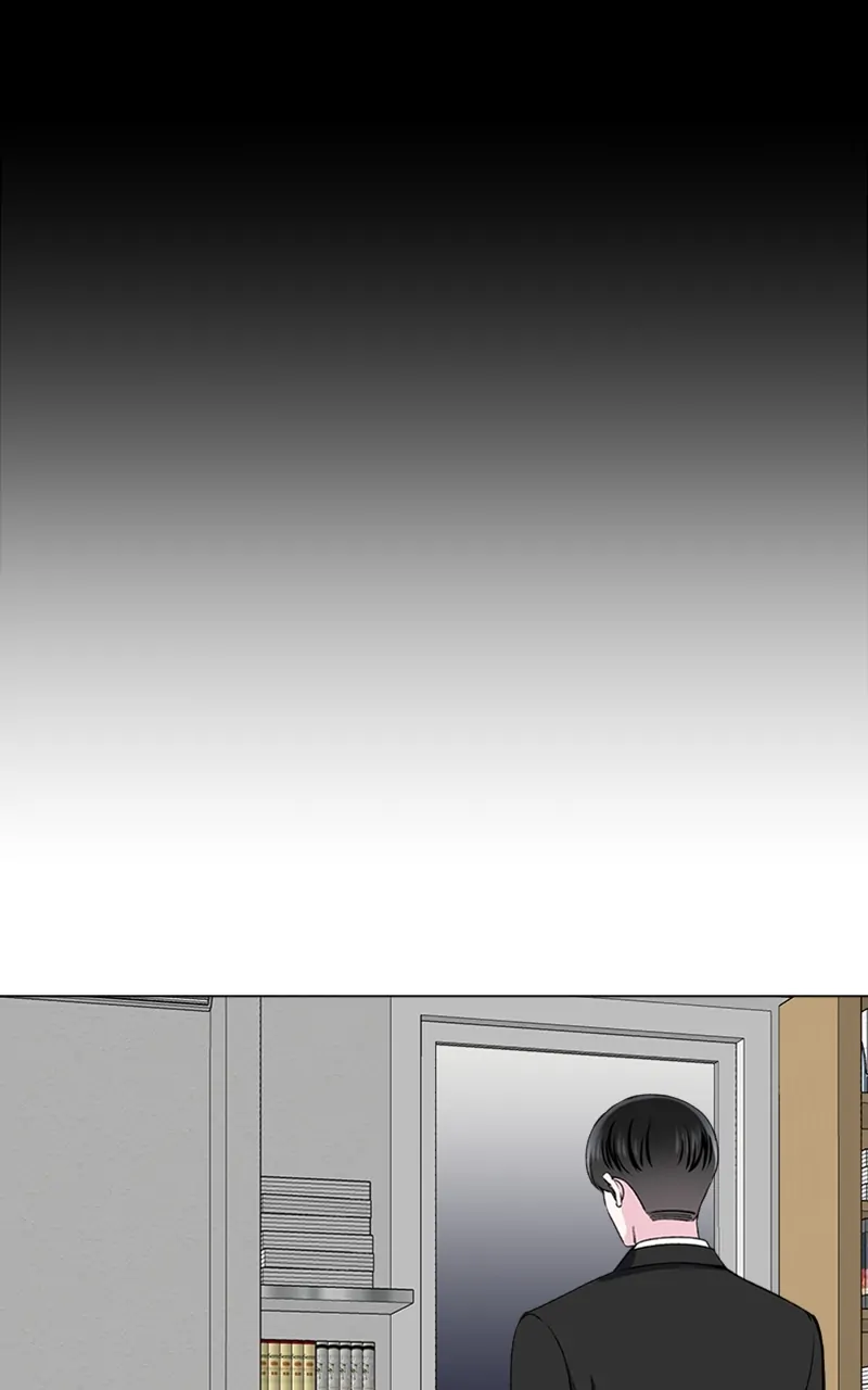 Complicated Cohabitation Chapter 67 - page 39