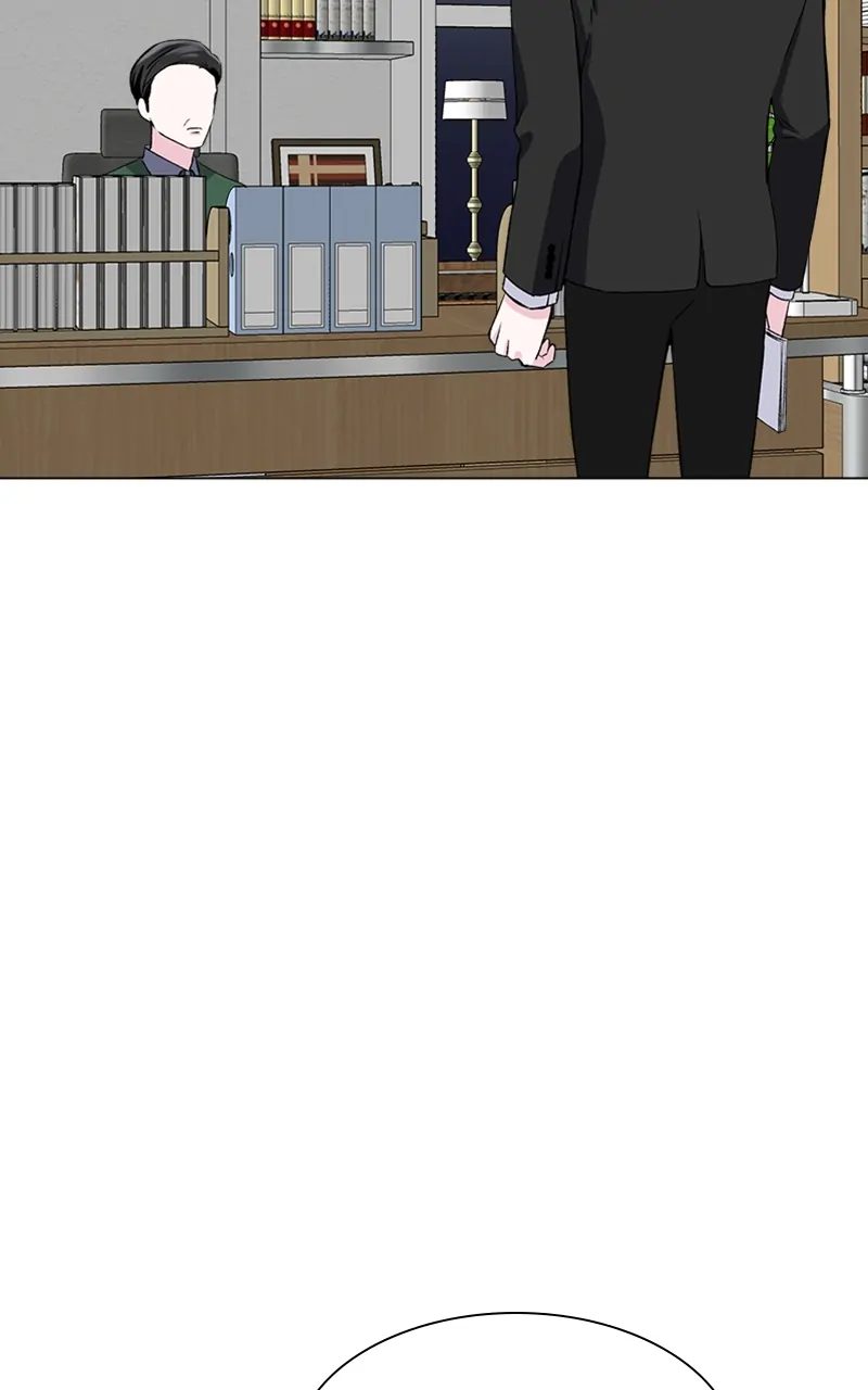 Complicated Cohabitation Chapter 67 - page 40