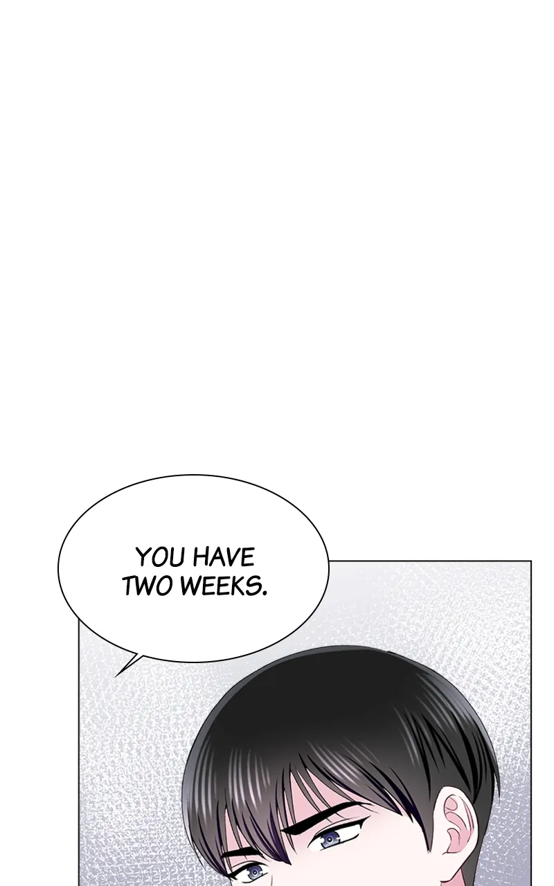 Complicated Cohabitation Chapter 67 - page 42