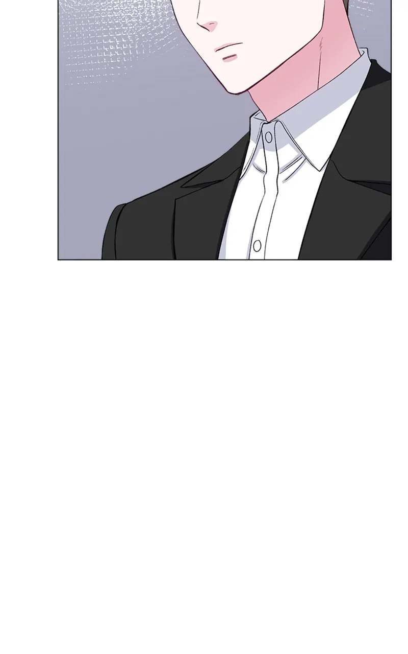 Complicated Cohabitation Chapter 67 - page 43