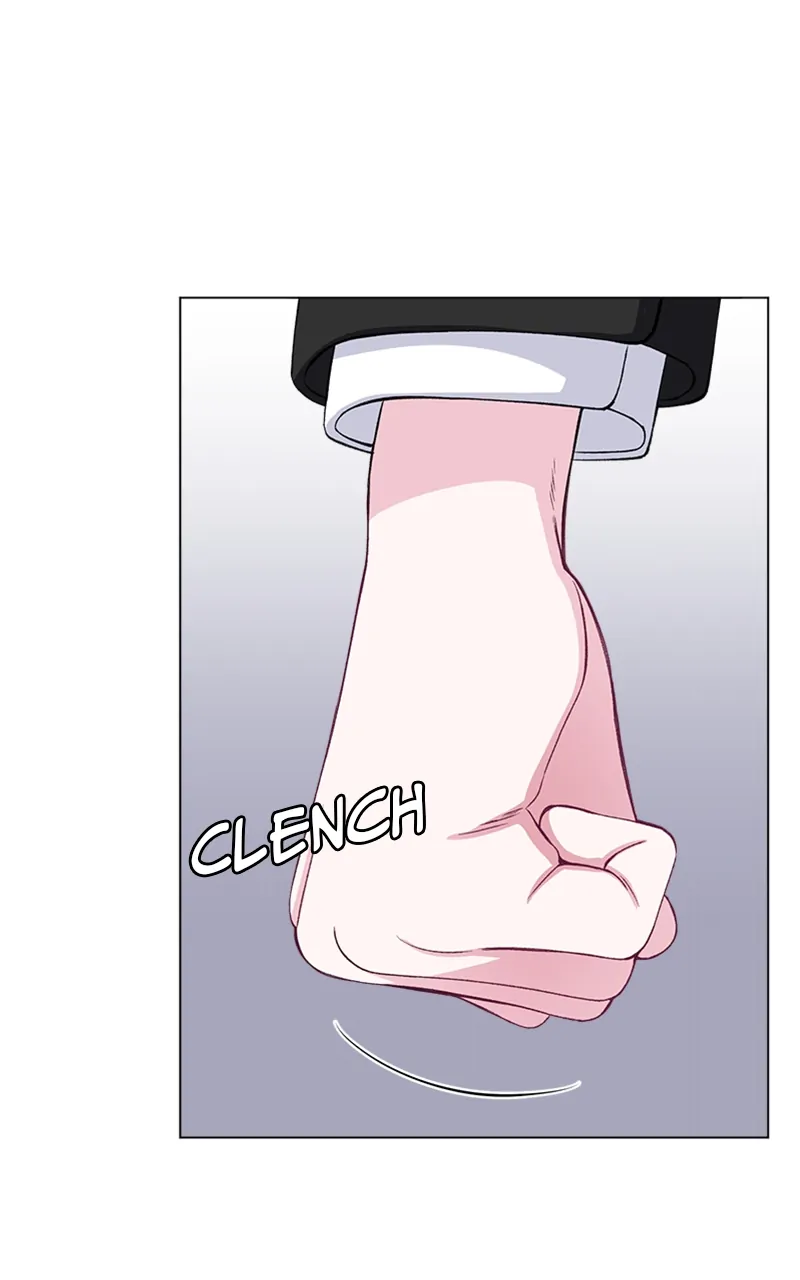 Complicated Cohabitation Chapter 67 - page 46