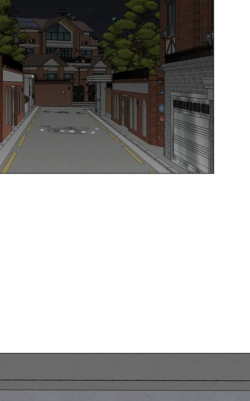 Complicated Cohabitation Chapter 67 - page 48