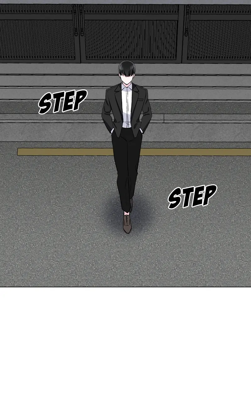Complicated Cohabitation Chapter 67 - page 49