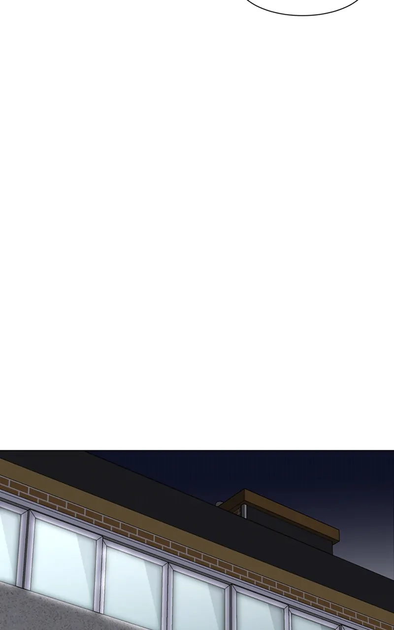 Complicated Cohabitation Chapter 67 - page 52