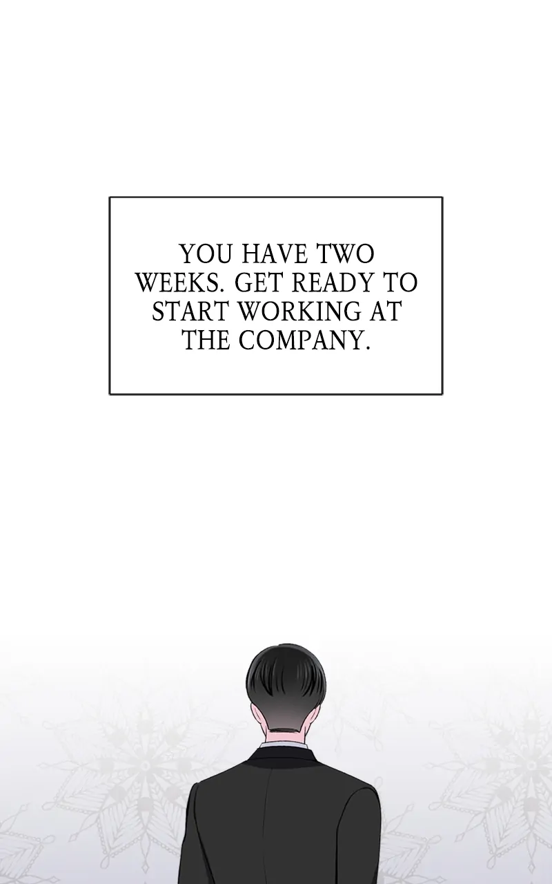 Complicated Cohabitation Chapter 67 - page 58