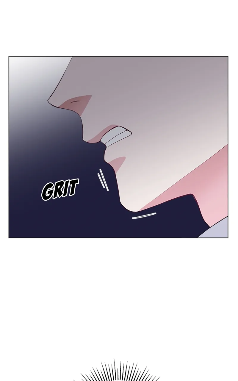Complicated Cohabitation Chapter 67 - page 60
