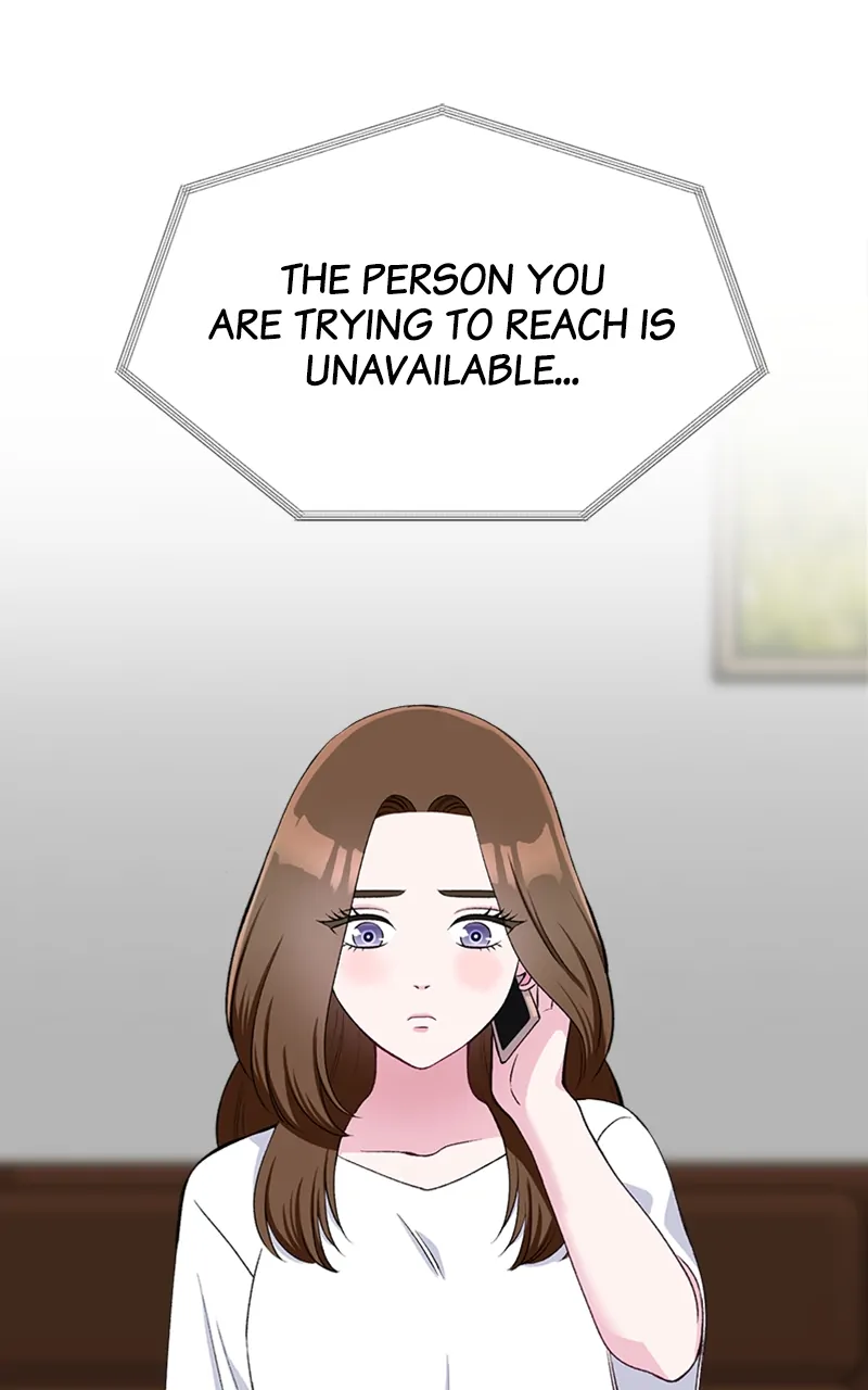 Complicated Cohabitation Chapter 67 - page 63