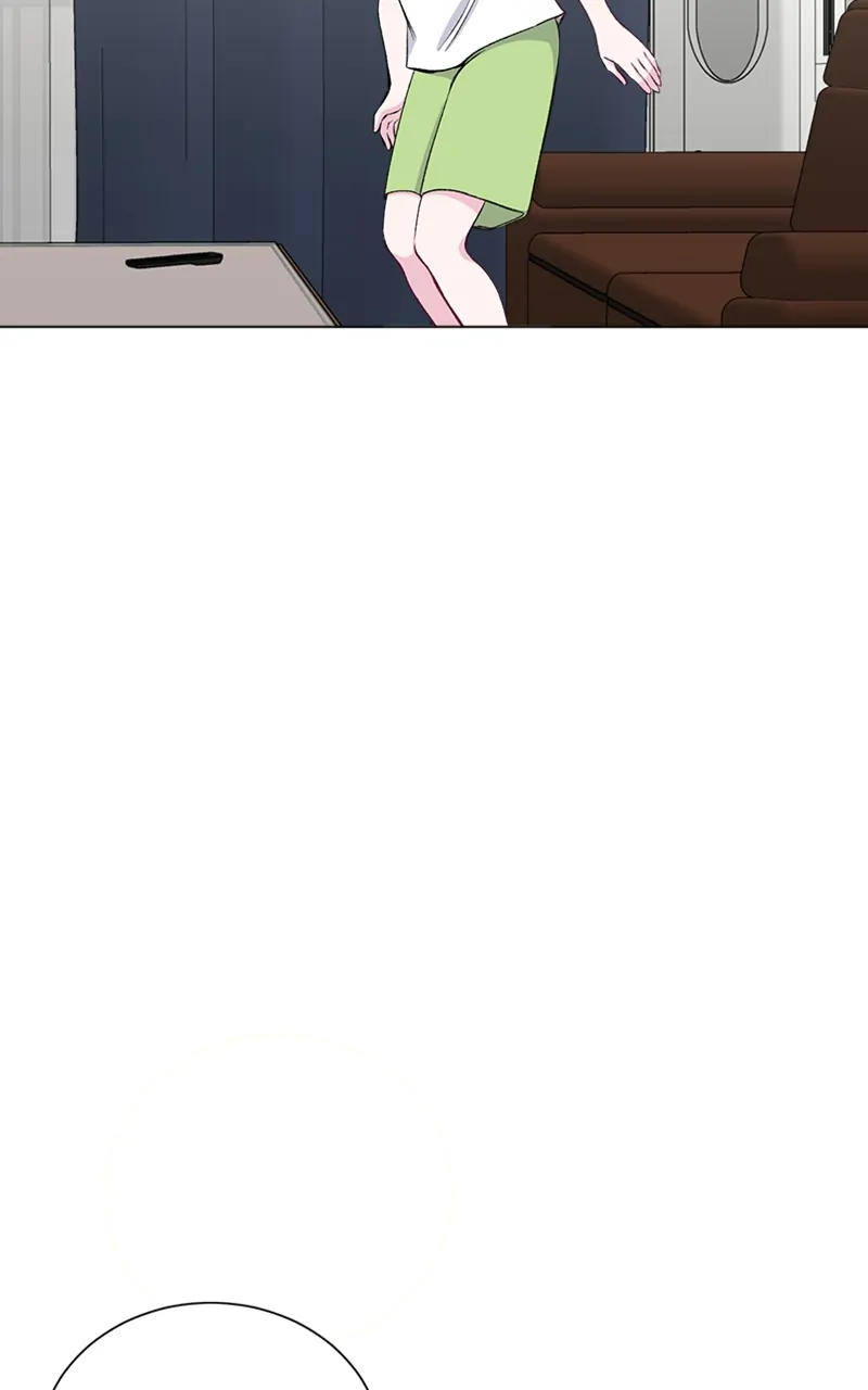 Complicated Cohabitation Chapter 67 - page 68