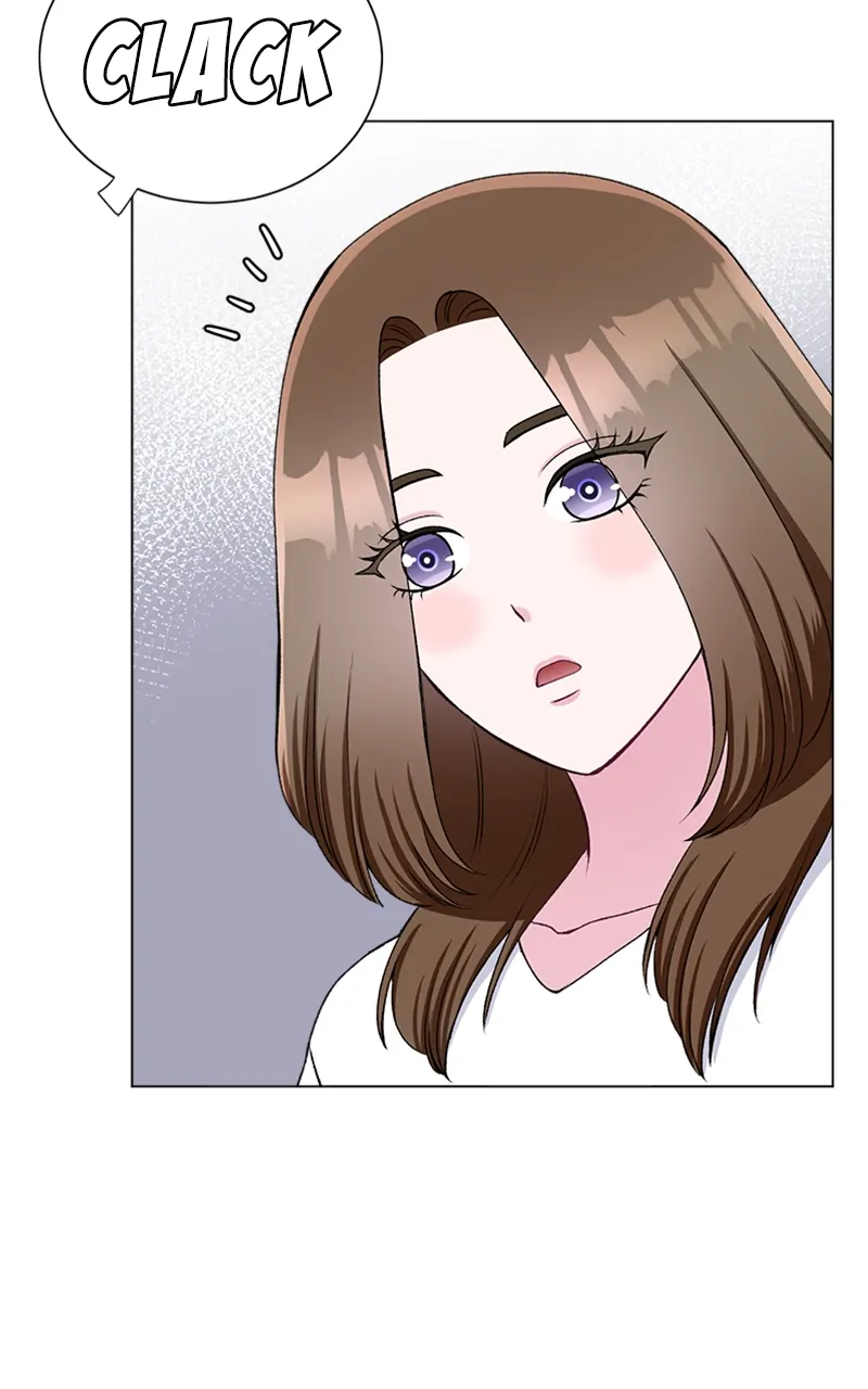 Complicated Cohabitation Chapter 67 - page 69