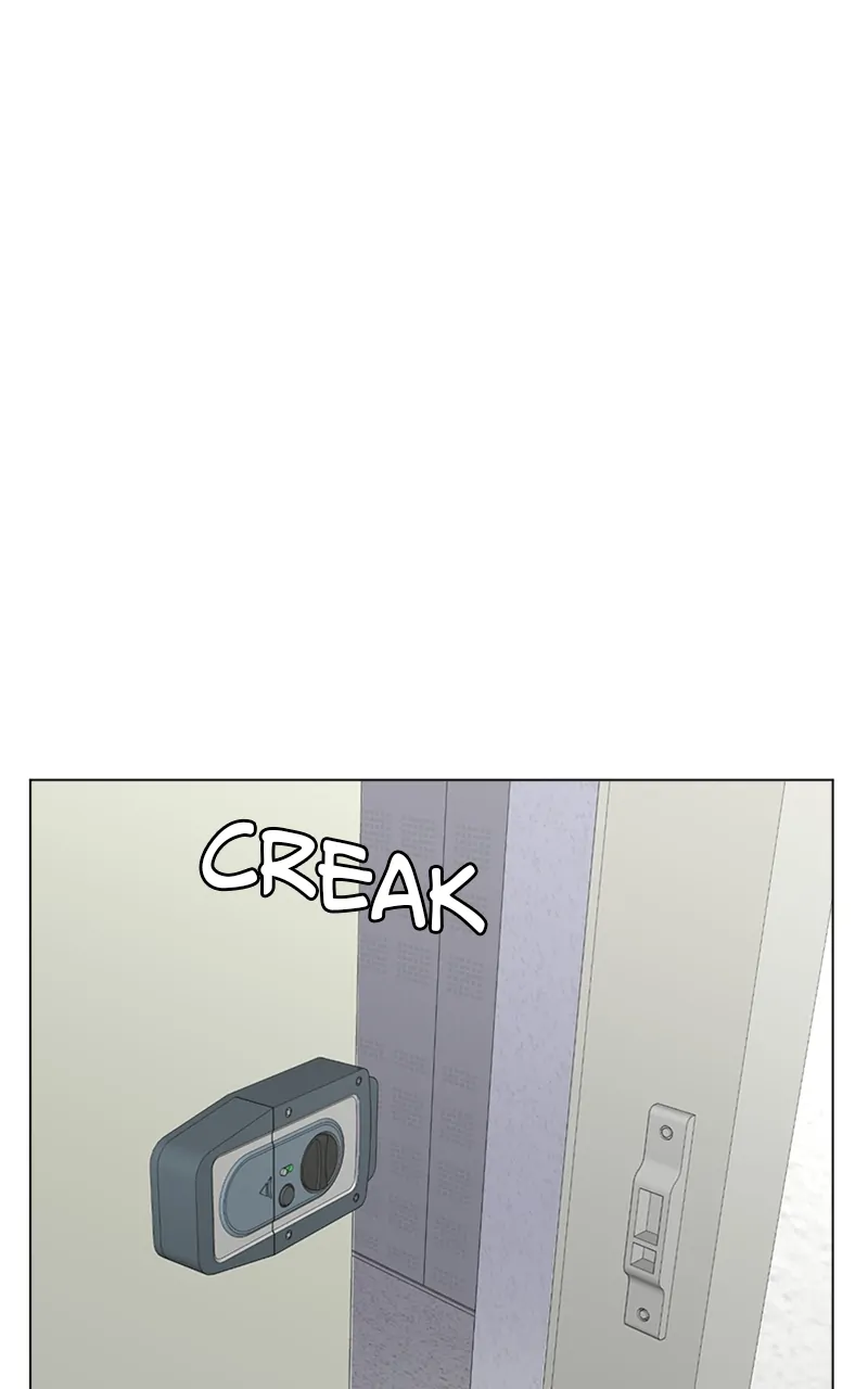 Complicated Cohabitation Chapter 67 - page 70