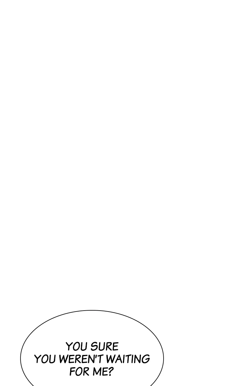 Complicated Cohabitation Chapter 67 - page 77
