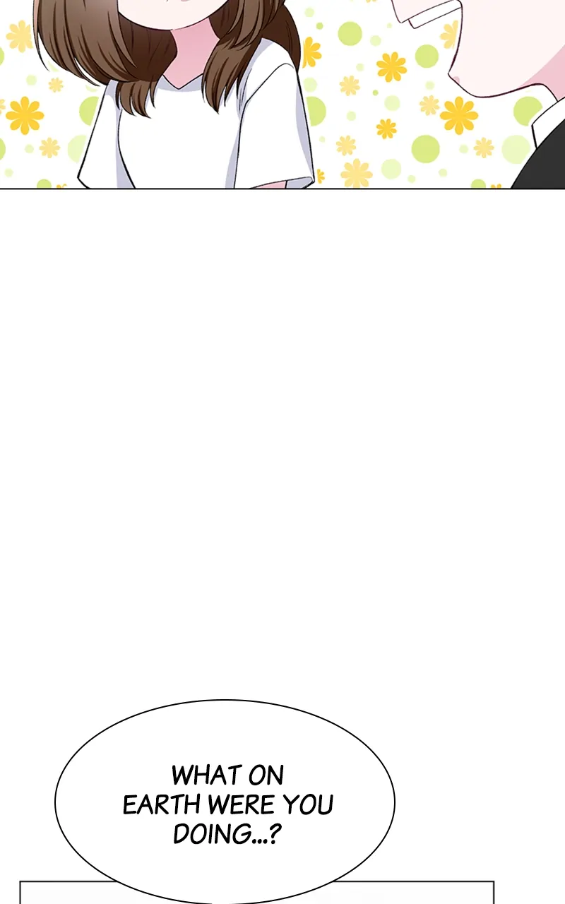 Complicated Cohabitation Chapter 67 - page 80