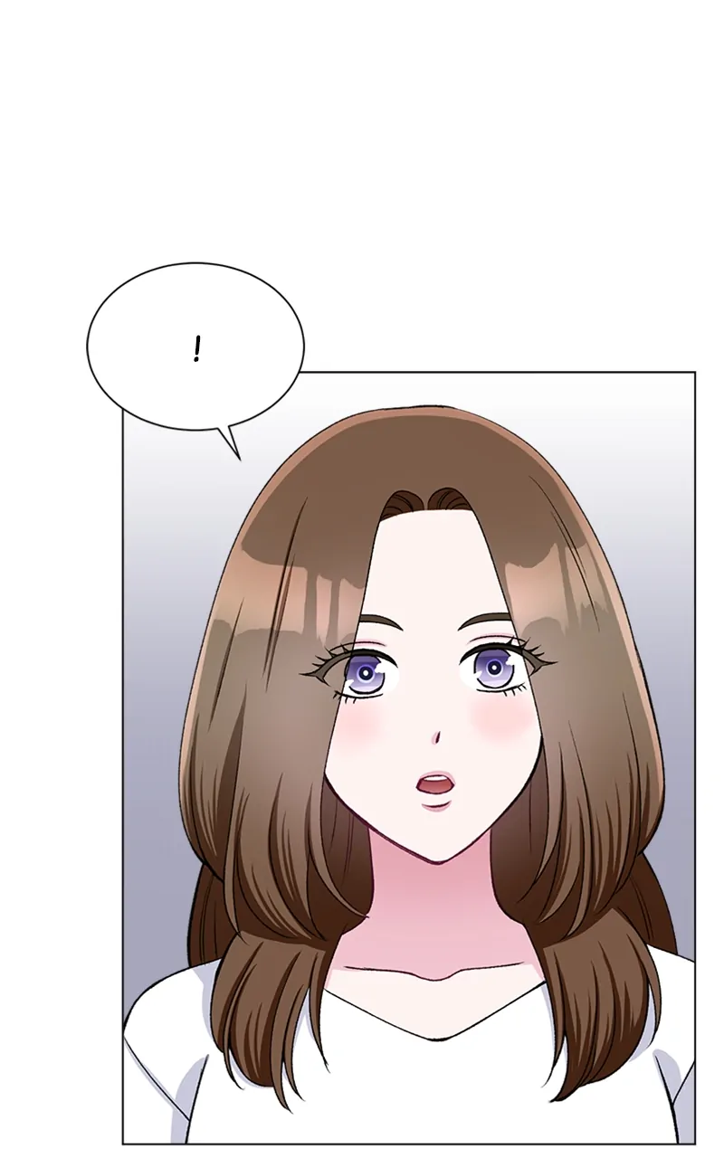 Complicated Cohabitation Chapter 67 - page 82