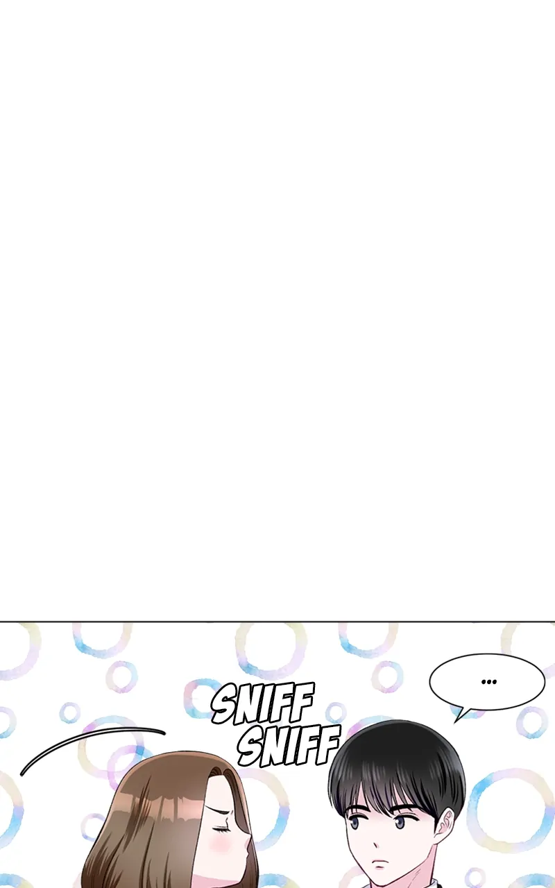 Complicated Cohabitation Chapter 67 - page 83