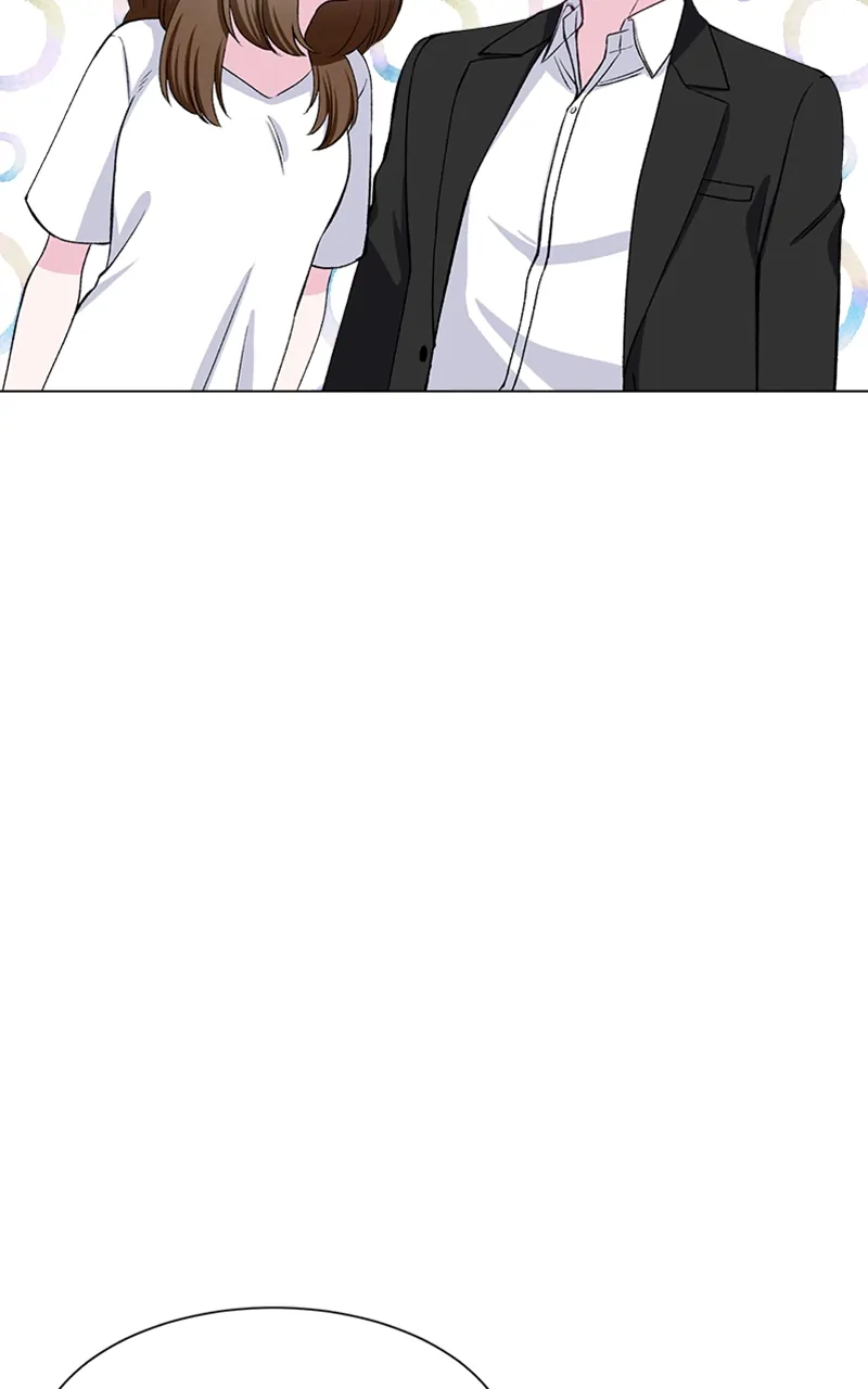 Complicated Cohabitation Chapter 67 - page 84