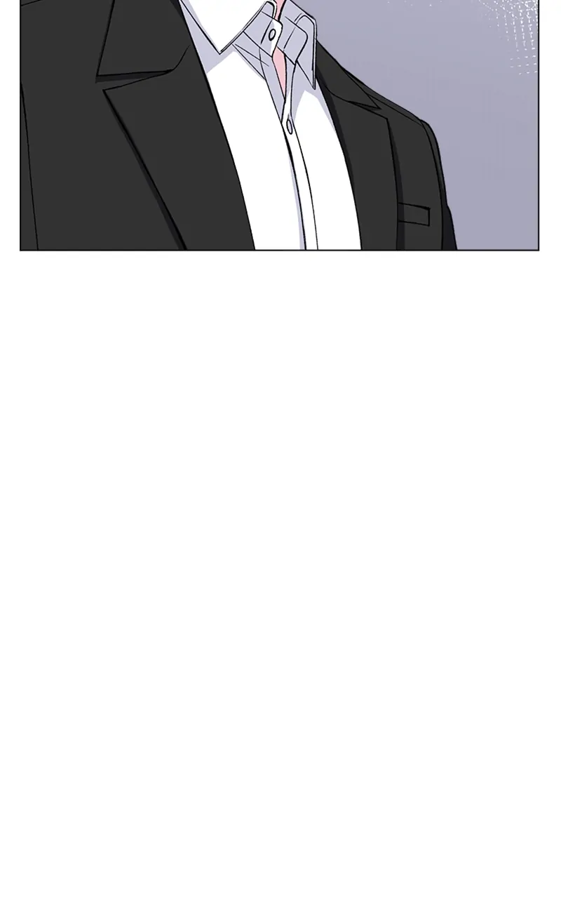 Complicated Cohabitation Chapter 67 - page 87