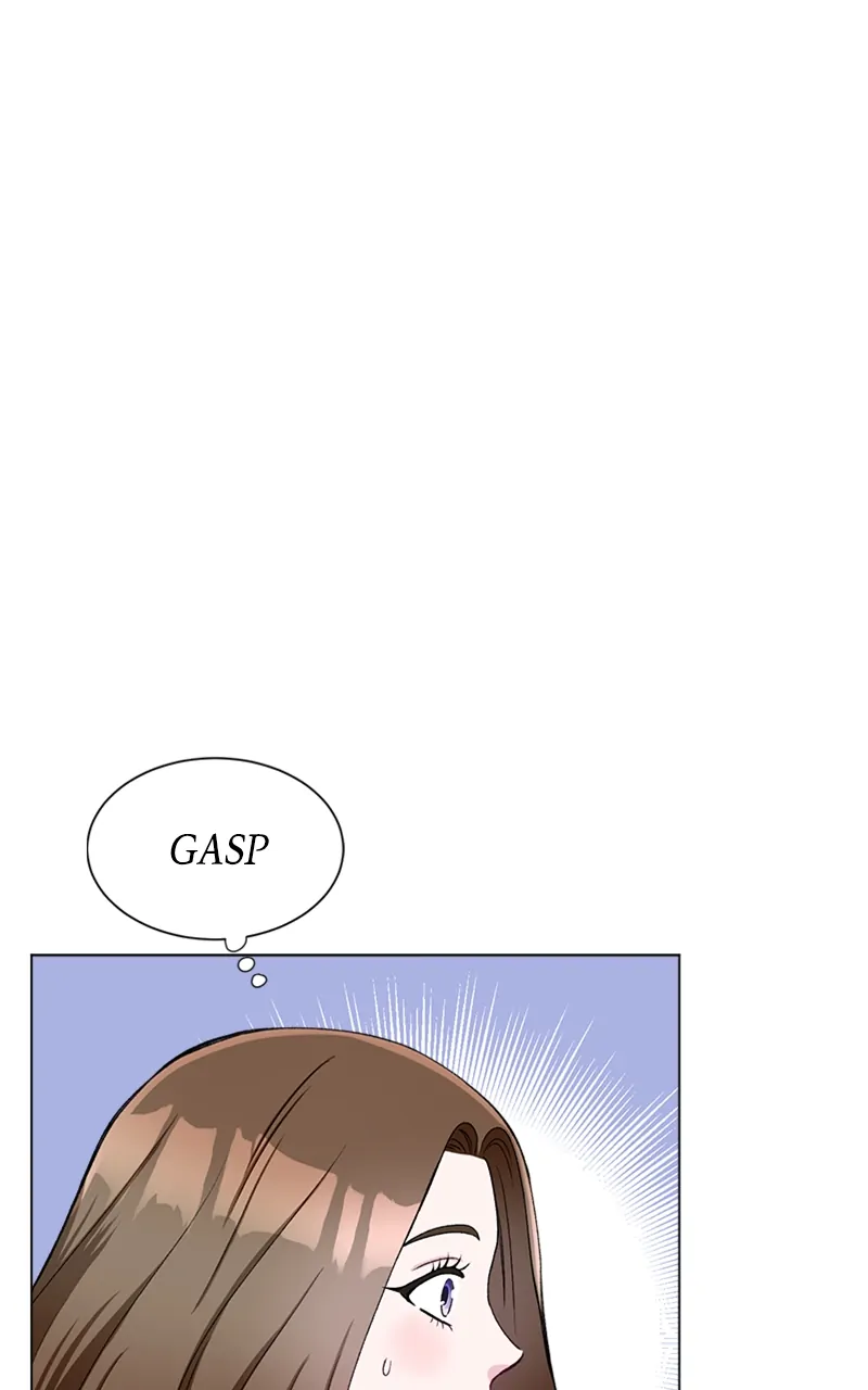 Complicated Cohabitation Chapter 67 - page 89