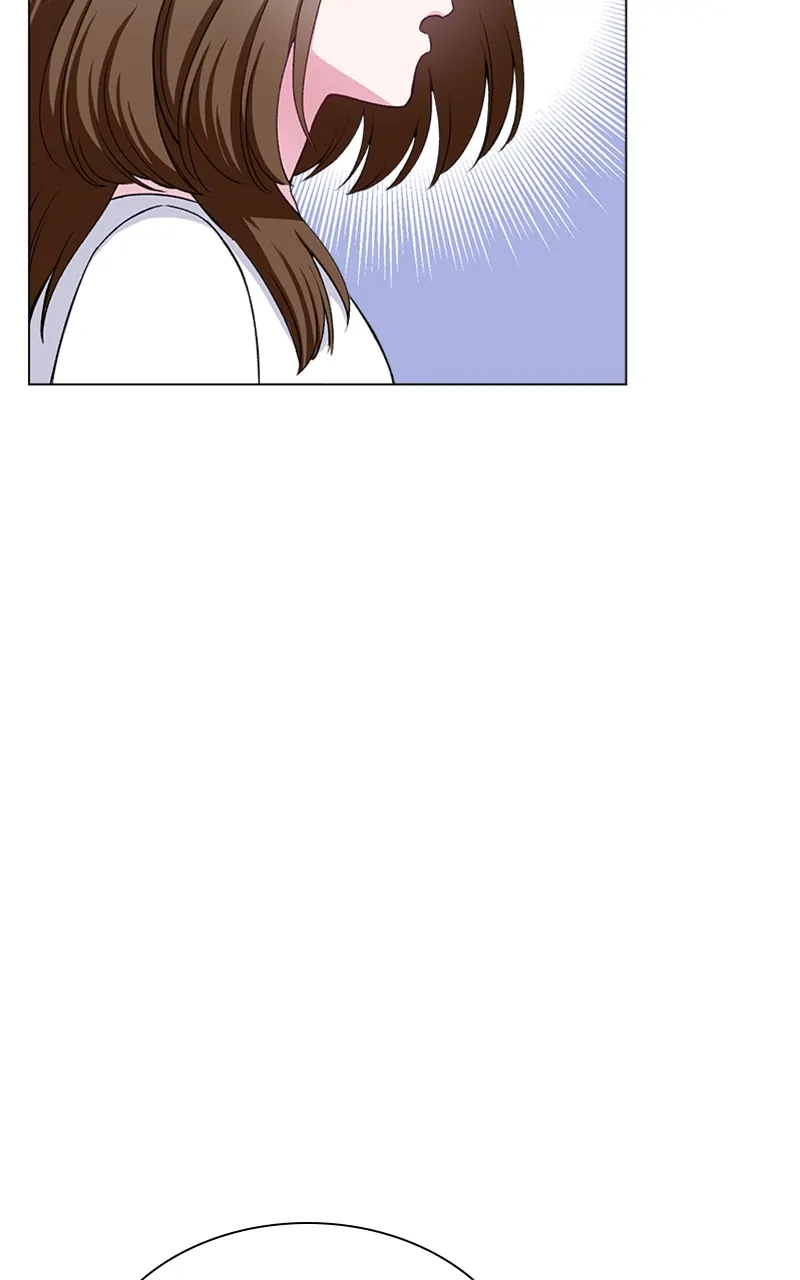 Complicated Cohabitation Chapter 67 - page 90