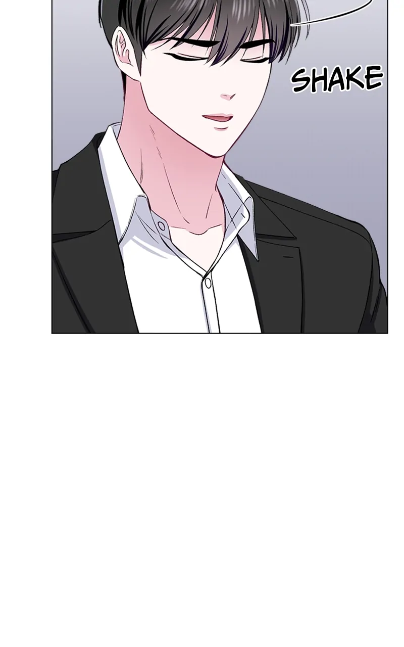 Complicated Cohabitation Chapter 67 - page 94