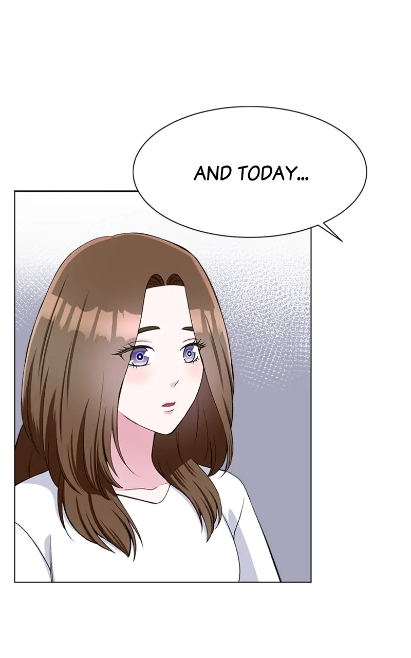 Complicated Cohabitation Chapter 67 - page 97