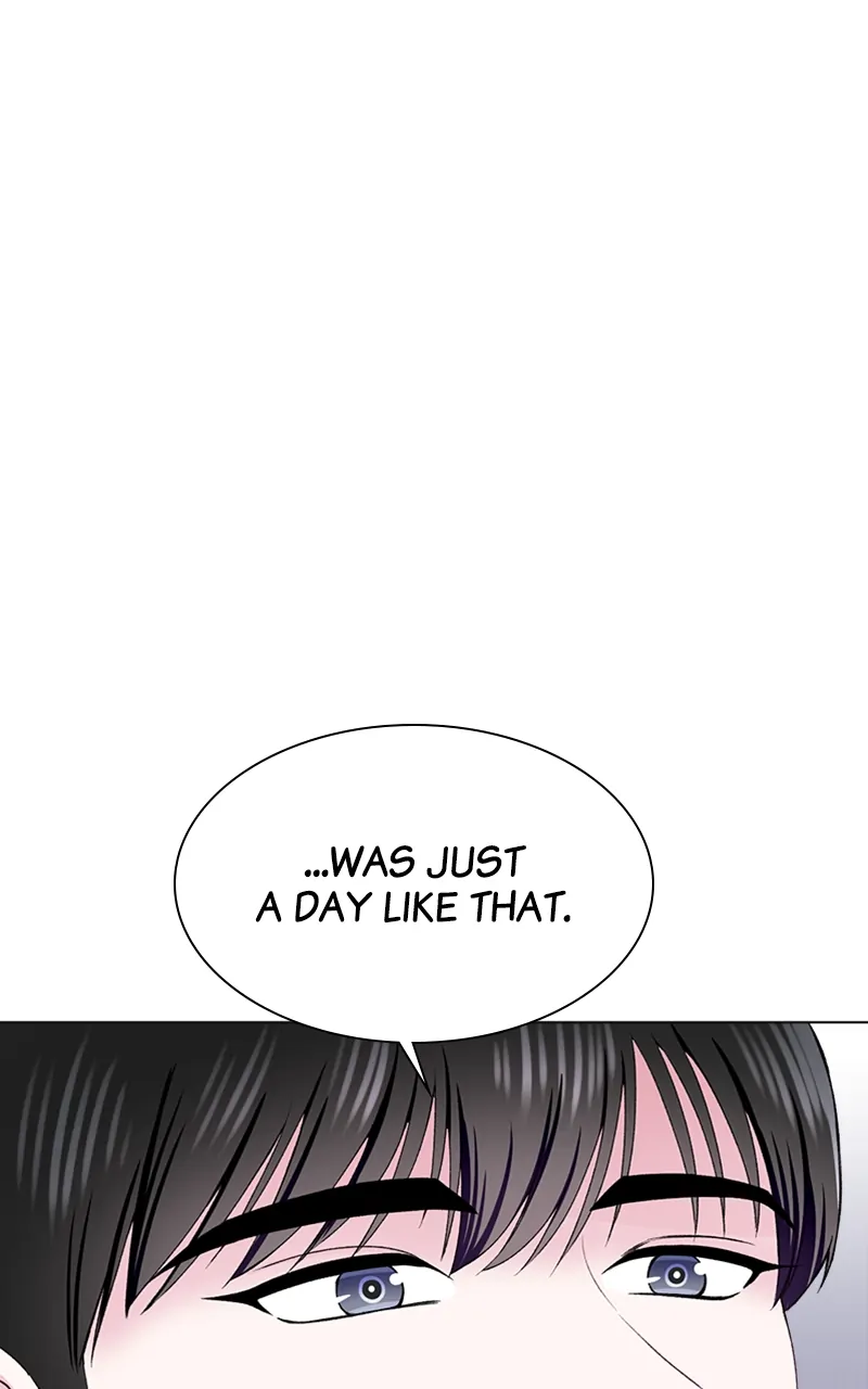 Complicated Cohabitation Chapter 67 - page 98