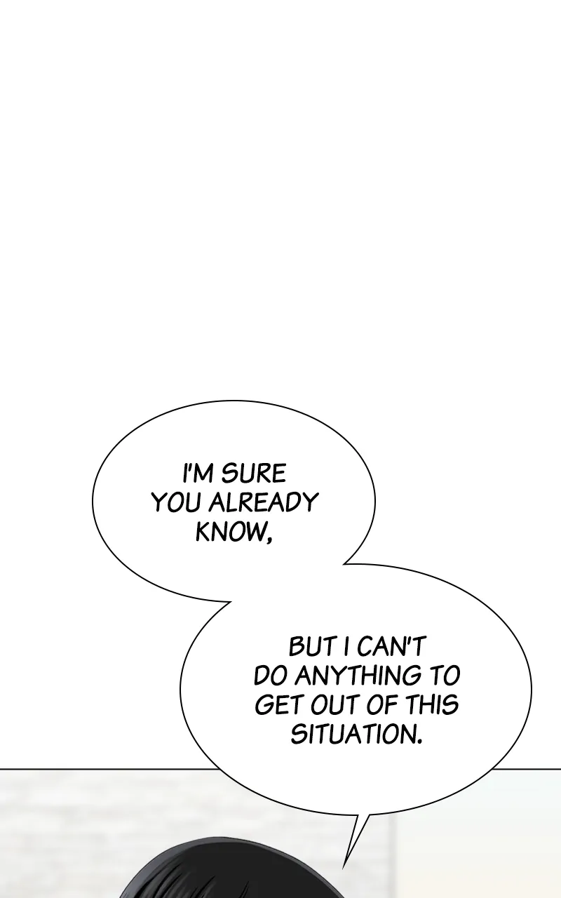 Complicated Cohabitation Chapter 68 - page 102