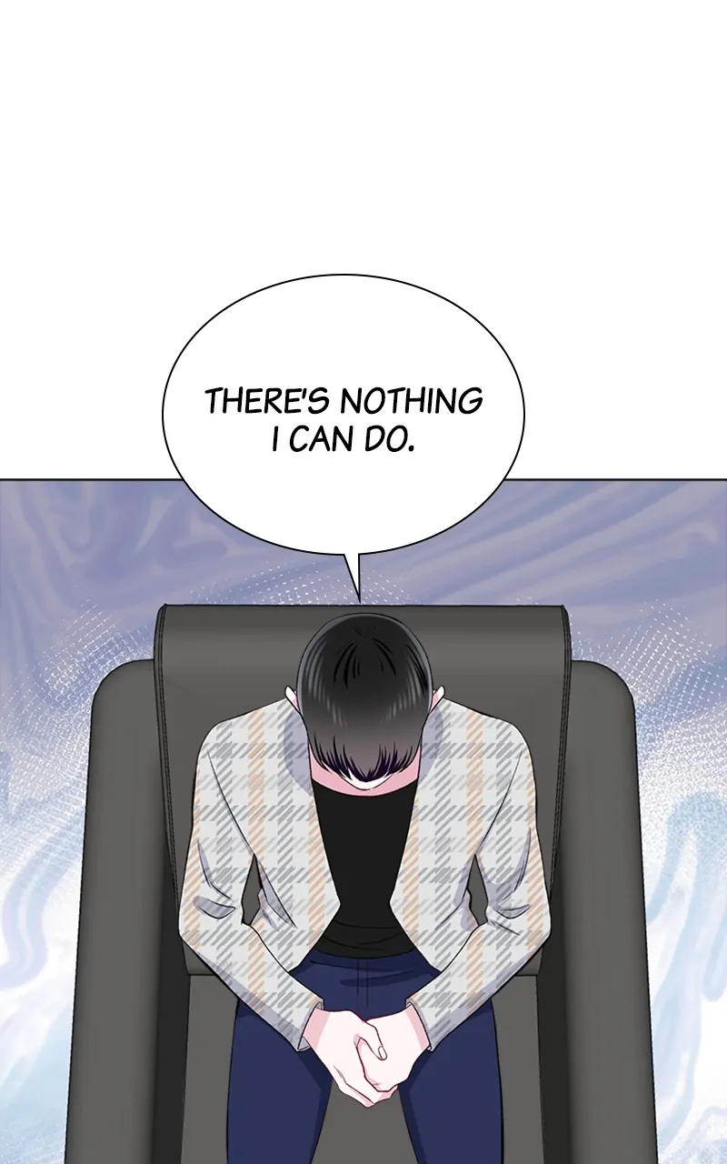 Complicated Cohabitation Chapter 68 - page 104