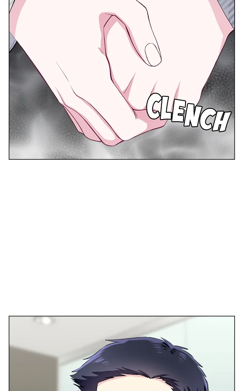 Complicated Cohabitation Chapter 68 - page 106