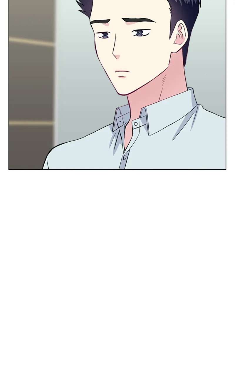 Complicated Cohabitation Chapter 68 - page 107