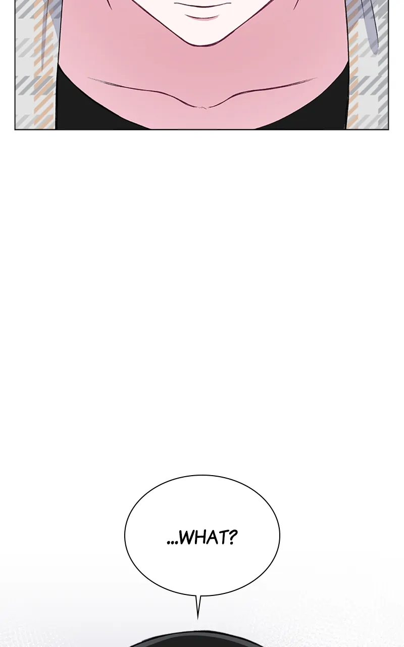 Complicated Cohabitation Chapter 68 - page 109