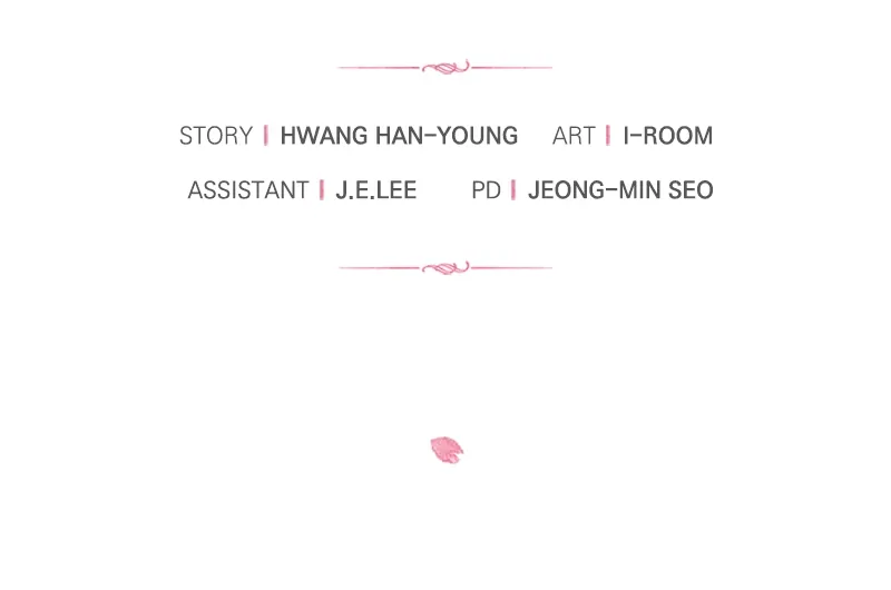Complicated Cohabitation Chapter 68 - page 112